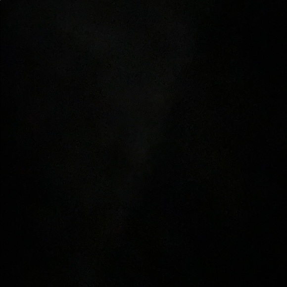 Meet your Posher, Ray - Picture 1 of 1